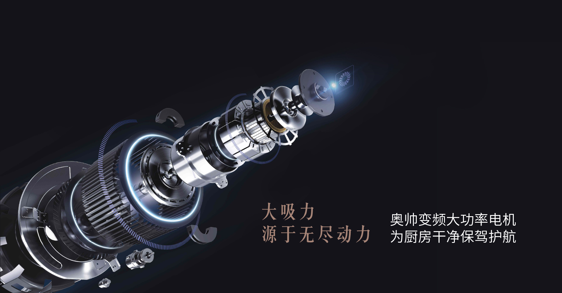 -绍兴市xk在线注册股份有限公司