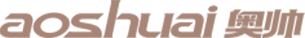 logo-绍兴市xk在线注册股份有限公司