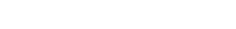 logo-绍兴市xk在线注册股份有限公司